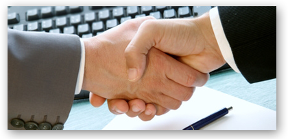 Angio Consult f�r langfristiges Vertrauensverh�ltnis